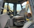 КрАЗ 6510, объемом двигателя 14.86 л и пробегом 0 тыс. км за 13000 $, фото 7 на Automoto.ua