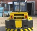 КрАЗ 6510, объемом двигателя 14.86 л и пробегом 0 тыс. км за 8172 $, фото 3 на Automoto.ua