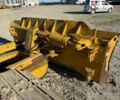 КрАЗ 6510, объемом двигателя 14.86 л и пробегом 0 тыс. км за 61271 $, фото 8 на Automoto.ua