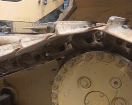 КрАЗ 6510, об'ємом двигуна 14.86 л та пробігом 0 тис. км за 50000 $, фото 20 на Automoto.ua