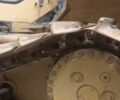КрАЗ 6510, об'ємом двигуна 14.86 л та пробігом 0 тис. км за 50000 $, фото 20 на Automoto.ua