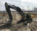 КрАЗ 6510, объемом двигателя 14.86 л и пробегом 0 тыс. км за 32900 $, фото 1 на Automoto.ua