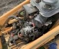 КрАЗ 6510, объемом двигателя 14.86 л и пробегом 0 тыс. км за 13000 $, фото 10 на Automoto.ua