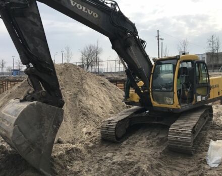 КрАЗ 6510, объемом двигателя 14.86 л и пробегом 0 тыс. км за 32900 $, фото 3 на Automoto.ua
