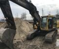 КрАЗ 6510, объемом двигателя 14.86 л и пробегом 0 тыс. км за 32900 $, фото 3 на Automoto.ua