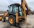 КрАЗ 6510, объемом двигателя 14.86 л и пробегом 0 тыс. км за 13000 $, фото 1 на Automoto.ua