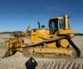 КрАЗ 6510, объемом двигателя 14.86 л и пробегом 0 тыс. км за 61271 $, фото 6 на Automoto.ua