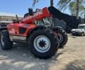 КрАЗ 6510, объемом двигателя 14.86 л и пробегом 0 тыс. км за 32650 $, фото 19 на Automoto.ua