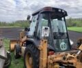 КрАЗ 6510, объемом двигателя 14.86 л и пробегом 0 тыс. км за 13000 $, фото 12 на Automoto.ua