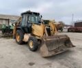 КрАЗ 6510, объемом двигателя 14.86 л и пробегом 0 тыс. км за 13000 $, фото 1 на Automoto.ua