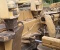 КрАЗ 6510, об'ємом двигуна 14.86 л та пробігом 0 тис. км за 50000 $, фото 17 на Automoto.ua