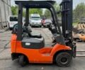 КрАЗ 6510, объемом двигателя 14.86 л и пробегом 0 тыс. км за 6680 $, фото 1 на Automoto.ua
