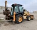 КрАЗ 6510, объемом двигателя 14.86 л и пробегом 0 тыс. км за 13000 $, фото 5 на Automoto.ua