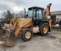 КрАЗ 6510, объемом двигателя 14.86 л и пробегом 0 тыс. км за 13000 $, фото 6 на Automoto.ua