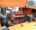 КрАЗ 6510, объемом двигателя 14.86 л и пробегом 0 тыс. км за 8172 $, фото 19 на Automoto.ua