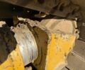 КрАЗ 6510, объемом двигателя 14.86 л и пробегом 0 тыс. км за 61271 $, фото 15 на Automoto.ua