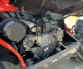КрАЗ 6510, объемом двигателя 14.86 л и пробегом 0 тыс. км за 32650 $, фото 12 на Automoto.ua