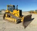 КрАЗ 6510, объемом двигателя 14.86 л и пробегом 0 тыс. км за 61271 $, фото 1 на Automoto.ua