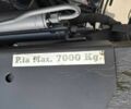 КрАЗ 6510, объемом двигателя 14.86 л и пробегом 0 тыс. км за 7900 $, фото 3 на Automoto.ua