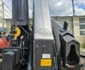 КрАЗ 6510, объемом двигателя 14.86 л и пробегом 0 тыс. км за 7900 $, фото 2 на Automoto.ua