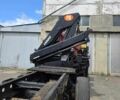 КрАЗ 6510, объемом двигателя 14.86 л и пробегом 0 тыс. км за 7900 $, фото 1 на Automoto.ua