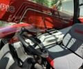 КрАЗ 6510, объемом двигателя 14.86 л и пробегом 0 тыс. км за 32650 $, фото 16 на Automoto.ua