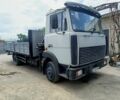 КрАЗ 6510, объемом двигателя 14.86 л и пробегом 0 тыс. км за 8300 $, фото 2 на Automoto.ua