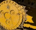 КрАЗ 6510, объемом двигателя 14.86 л и пробегом 0 тыс. км за 61271 $, фото 13 на Automoto.ua