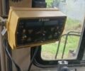КрАЗ 6510, об'ємом двигуна 14.86 л та пробігом 0 тис. км за 50000 $, фото 14 на Automoto.ua
