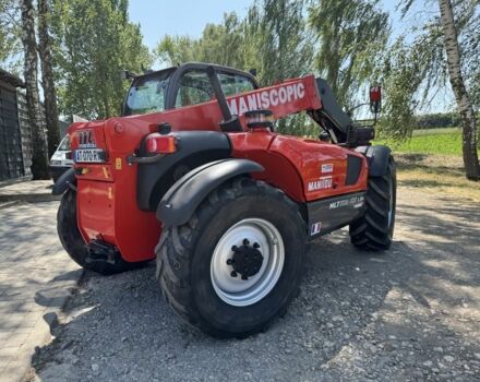 КрАЗ 6510, объемом двигателя 14.86 л и пробегом 0 тыс. км за 32650 $, фото 3 на Automoto.ua