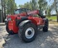 КрАЗ 6510, объемом двигателя 14.86 л и пробегом 0 тыс. км за 32650 $, фото 3 на Automoto.ua