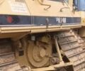 КрАЗ 6510, об'ємом двигуна 14.86 л та пробігом 0 тис. км за 50000 $, фото 22 на Automoto.ua
