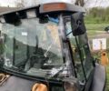 КрАЗ 6510, объемом двигателя 14.86 л и пробегом 0 тыс. км за 13000 $, фото 11 на Automoto.ua