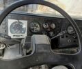 КрАЗ 6510, объемом двигателя 14.86 л и пробегом 0 тыс. км за 8300 $, фото 5 на Automoto.ua