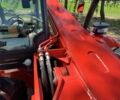 КрАЗ 6510, объемом двигателя 14.86 л и пробегом 0 тыс. км за 32650 $, фото 13 на Automoto.ua