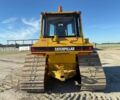 КрАЗ 6510, объемом двигателя 14.86 л и пробегом 0 тыс. км за 61271 $, фото 4 на Automoto.ua