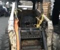 КрАЗ 6510, объемом двигателя 14.86 л и пробегом 0 тыс. км за 10000 $, фото 2 на Automoto.ua