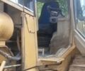 КрАЗ 6510, об'ємом двигуна 14.86 л та пробігом 0 тис. км за 50000 $, фото 15 на Automoto.ua