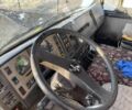 КрАЗ 6510, об'ємом двигуна 14.86 л та пробігом 0 тис. км за 20000 $, фото 7 на Automoto.ua