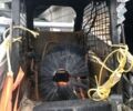 КрАЗ 6510, объемом двигателя 14.86 л и пробегом 0 тыс. км за 10000 $, фото 5 на Automoto.ua