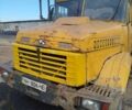 КрАЗ 6510, об'ємом двигуна 0 л та пробігом 0 тис. км за 8000 $, фото 1 на Automoto.ua
