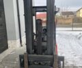 КрАЗ 6510, объемом двигателя 14.86 л и пробегом 0 тыс. км за 7220 $, фото 3 на Automoto.ua