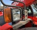 КрАЗ 6510, объемом двигателя 14.86 л и пробегом 0 тыс. км за 32650 $, фото 9 на Automoto.ua