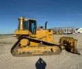 КрАЗ 6510, объемом двигателя 14.86 л и пробегом 0 тыс. км за 61271 $, фото 1 на Automoto.ua