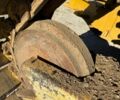 КрАЗ 6510, объемом двигателя 14.86 л и пробегом 0 тыс. км за 61271 $, фото 14 на Automoto.ua