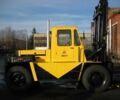 КрАЗ 6510, объемом двигателя 14.86 л и пробегом 0 тыс. км за 8172 $, фото 23 на Automoto.ua