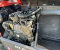 КрАЗ 6510, объемом двигателя 14.86 л и пробегом 0 тыс. км за 32650 $, фото 11 на Automoto.ua