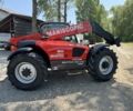 КрАЗ 6510, объемом двигателя 14.86 л и пробегом 0 тыс. км за 32650 $, фото 5 на Automoto.ua