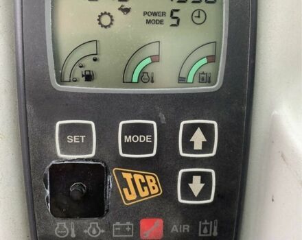 КрАЗ 6510, объемом двигателя 14.86 л и пробегом 0 тыс. км за 42500 $, фото 4 на Automoto.ua