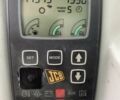 КрАЗ 6510, объемом двигателя 14.86 л и пробегом 0 тыс. км за 42500 $, фото 4 на Automoto.ua